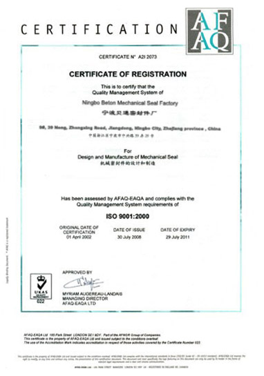 600e712003840.jpg 112233.jpg