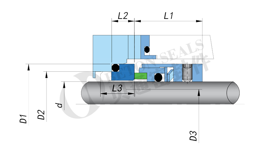 60652af657e8e.jpg BUM3-1.jpg