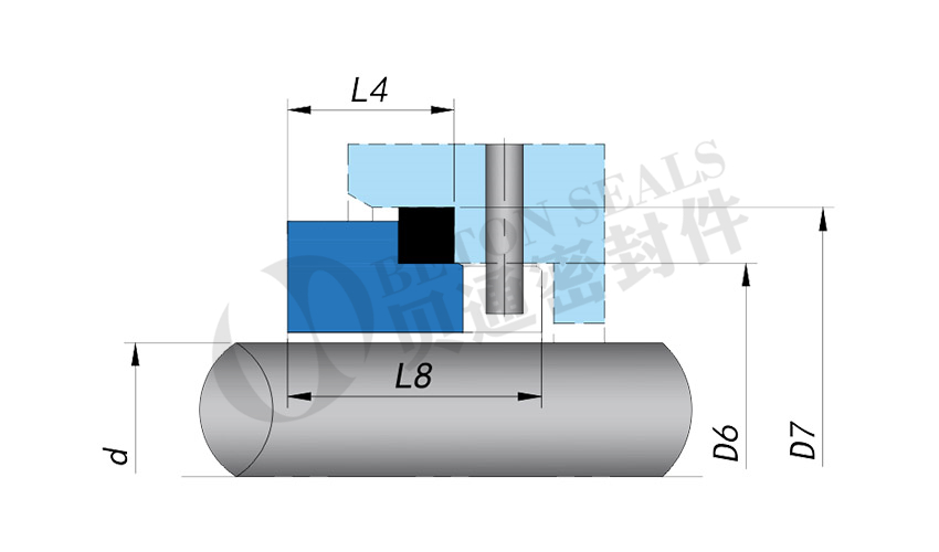 60653775302e9.jpg BSBP-2.jpg