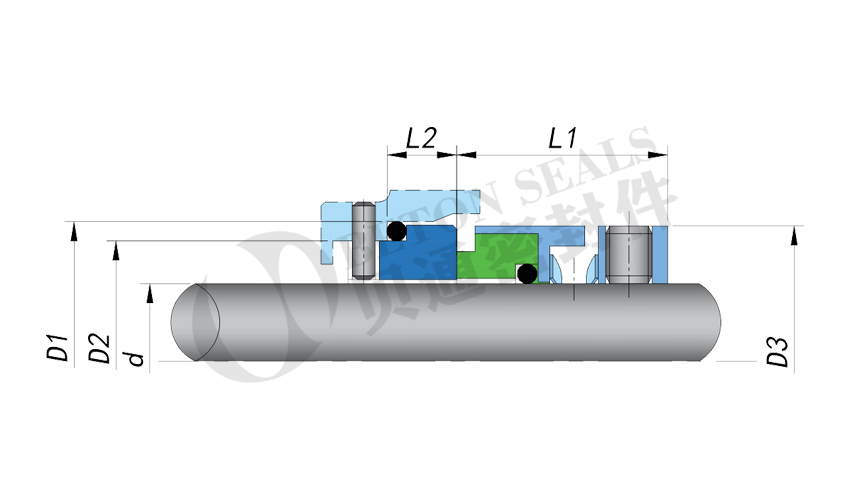 606539b7afa9c.jpg R33-1.jpg