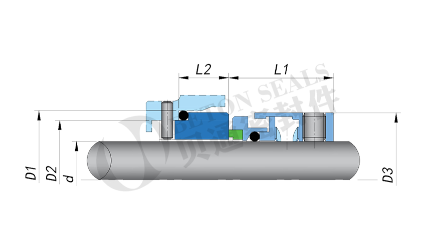 60653c185d139.jpg B67-1.jpg