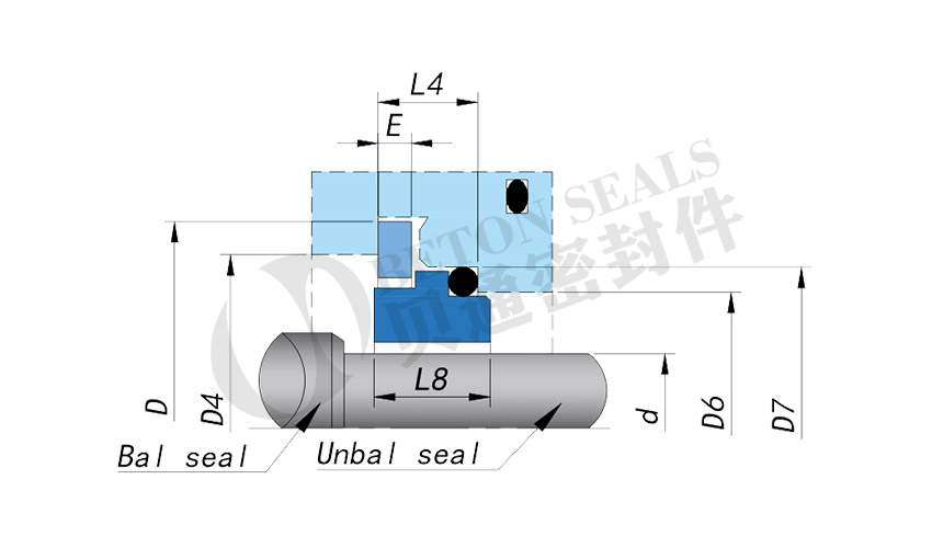 60653cbf6de4f.jpg BSBC-2.jpg