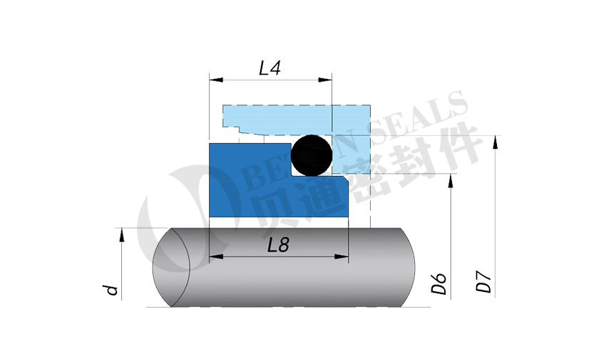 6065576501e8c.jpg BSBO-2.jpg