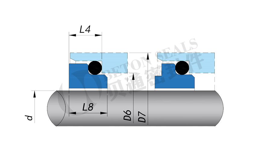 606559a57d8c6.jpg BSG6-606-2.jpg