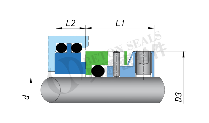 60655b8d7a3dd.jpg B68A-2.jpg