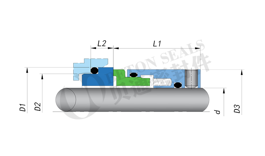 6065626b79001.jpg B491-2.jpg