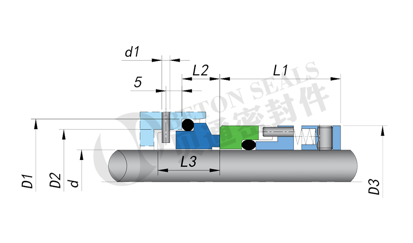 60656e02b6183.jpg BRO-B-2.jpg