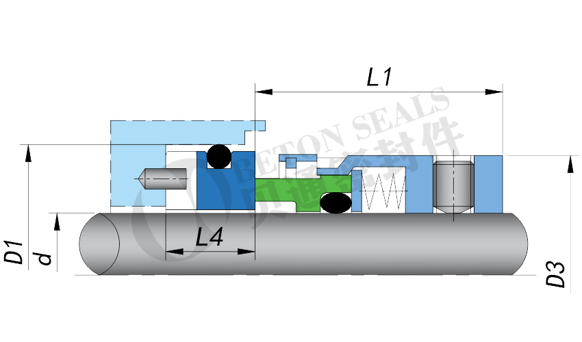60657cee1dab4.jpg B8-1-2.jpg