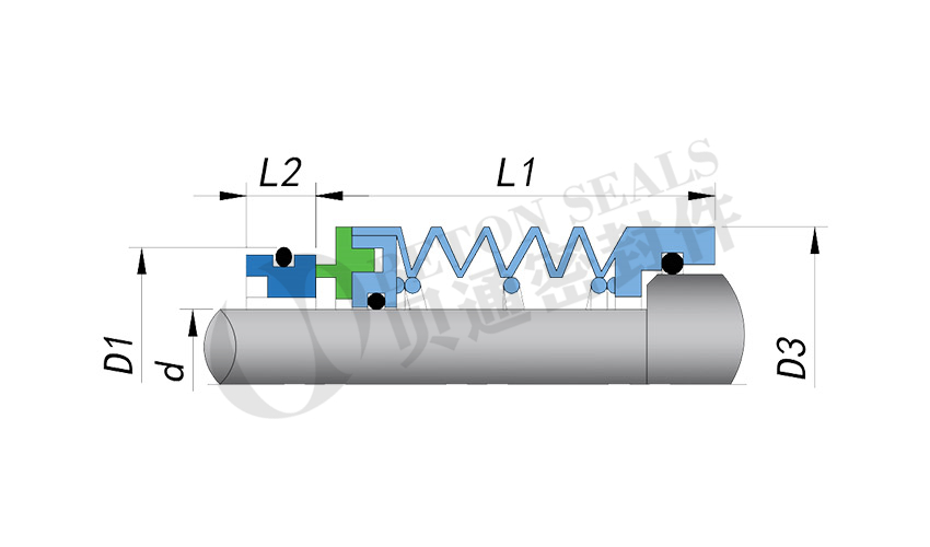 6066aa4f00a49.jpg BWB3-2.jpg