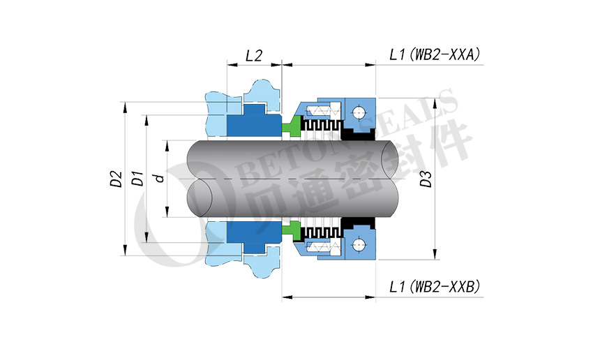 6066ad02d971f.jpg BWB2-2.jpg