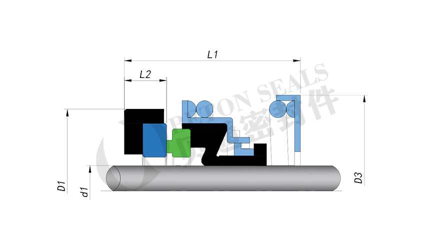 6066b192bd904.jpg T70-2.jpg