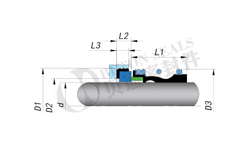 6066bf9c73f92.jpg B150-2.jpg