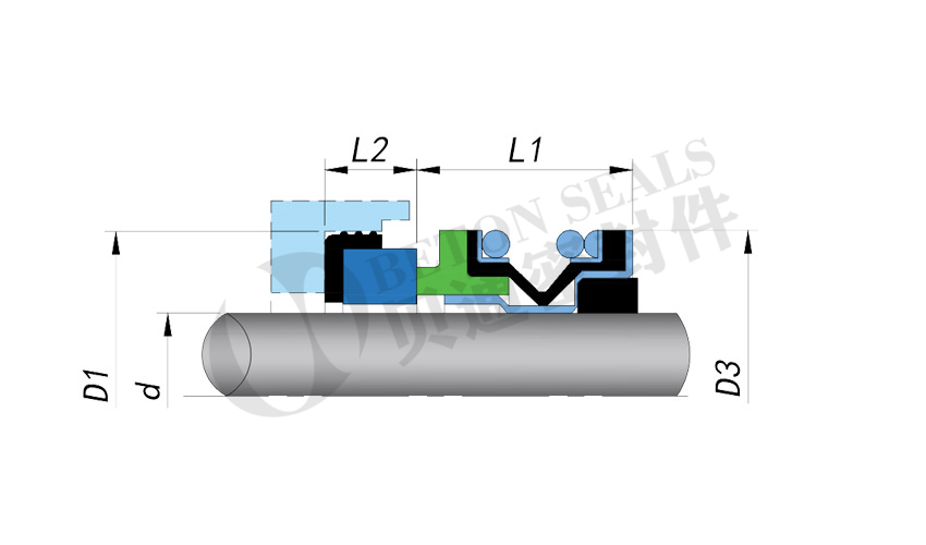 6066c2240607f.jpg A60-2.jpg