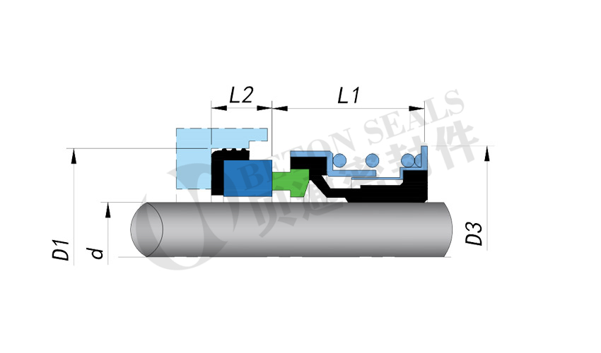 6066c376218e4.jpg B6-2.jpg