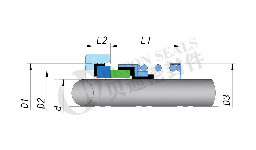 6066c48ce58df.jpg B108-2.jpg