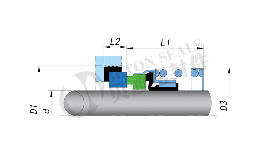 6066c98e14e16.jpg B560A-2.jpg