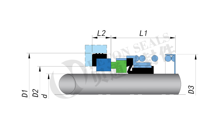 6066ca83702b7.jpg B24-2.jpg