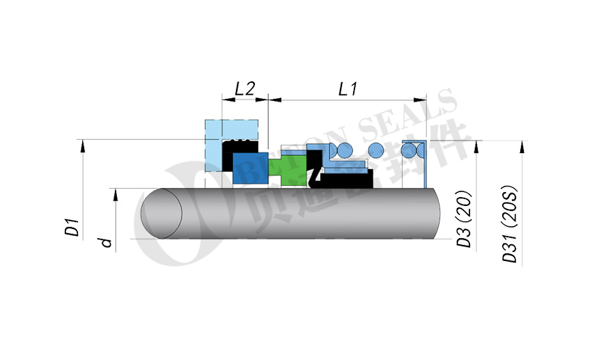 6066ccafb1a39.jpg B20-B20S-2.jpg