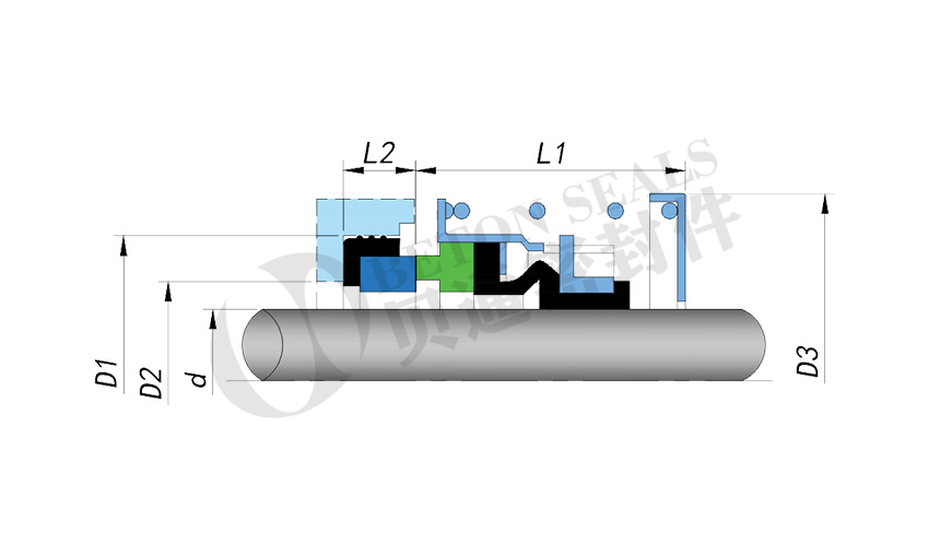 6066d1a239ef4.jpg B2-2.jpg