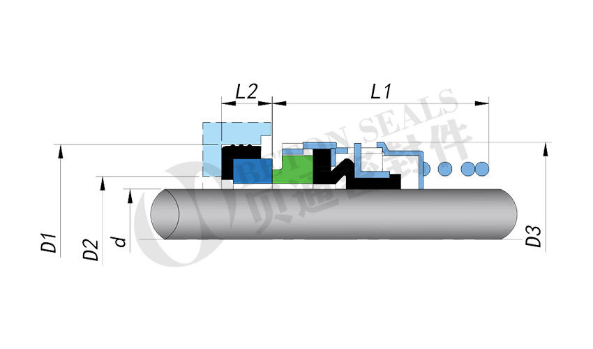 6066de27b782d.jpg B1A-2.jpg