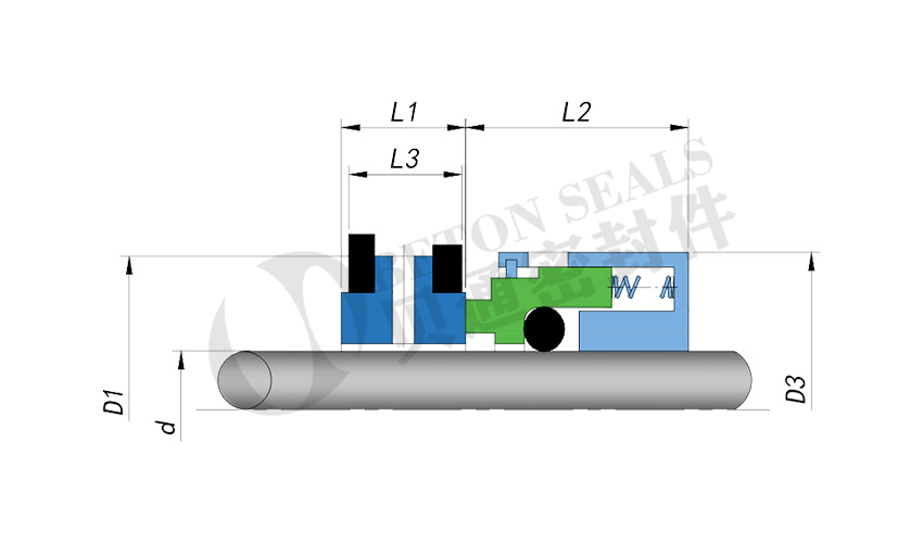 606bc6bc7c9d3.jpg 8B2-2.jpg