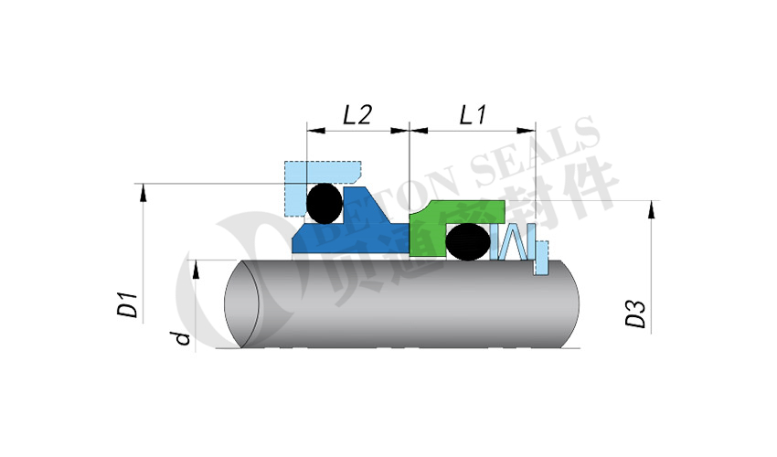 606bc75cb255b.jpg ABS-AB20-2.jpg