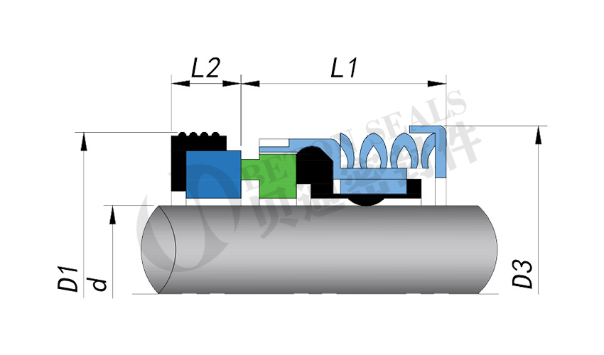 606bc7754a776.jpg ABS-AB30-2.jpg