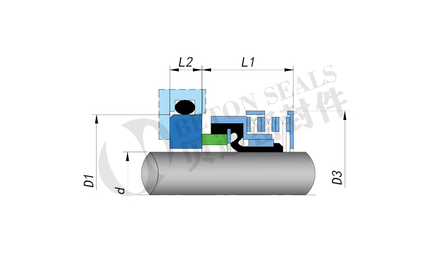 606bc7893aea8.jpg ABS-AB40-2.jpg