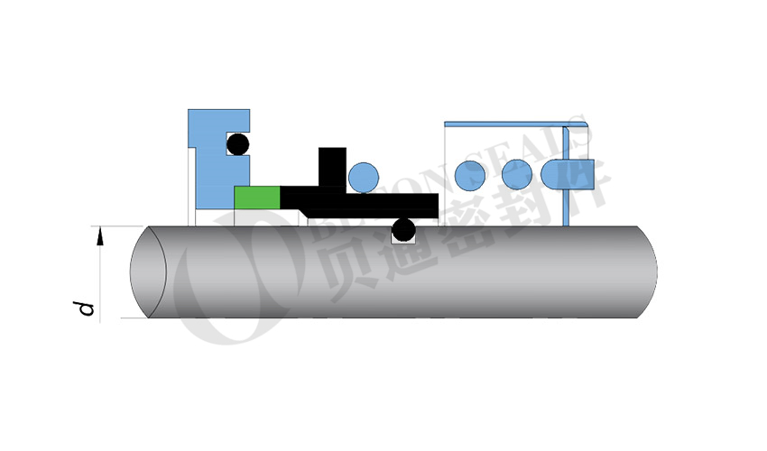 606bc79acda1a.jpg ABS-AB50-2.jpg