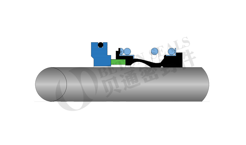 606bc7ac15d7d.jpg ABS-AB60-2.jpg