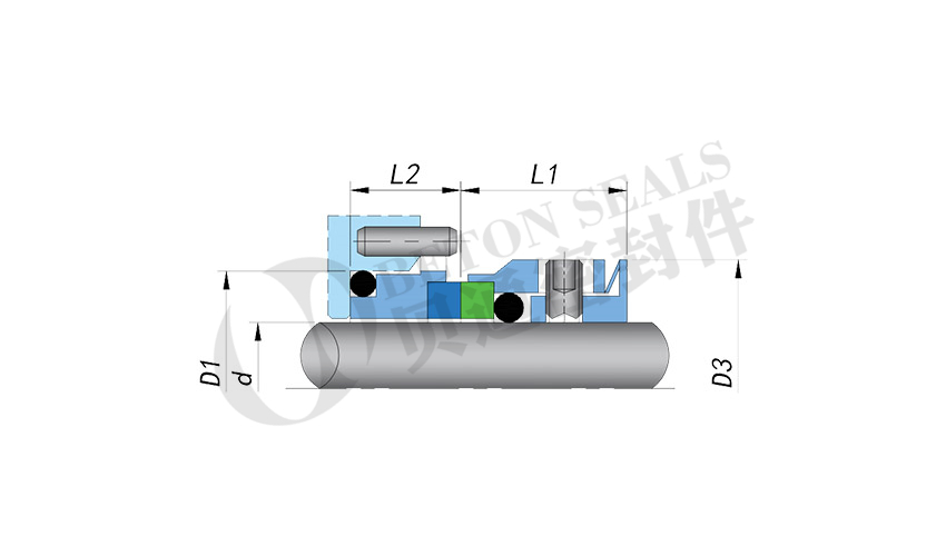 606bc820c2823.jpg AL68D-2.jpg