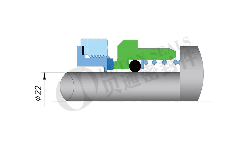 606bc84ec3b79.jpg AL91A-22-2.jpg