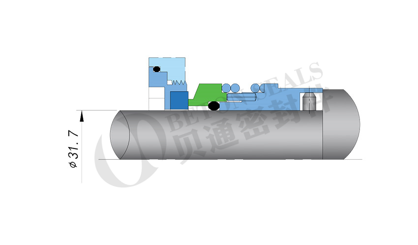 606bc8a445c35.jpg AL92-35-2.jpg