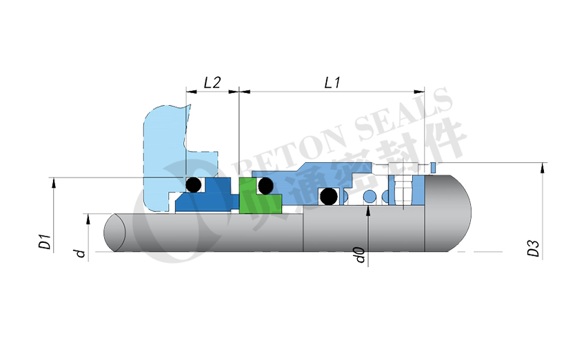 606bf97bd36f9.jpg LW22-2.jpg