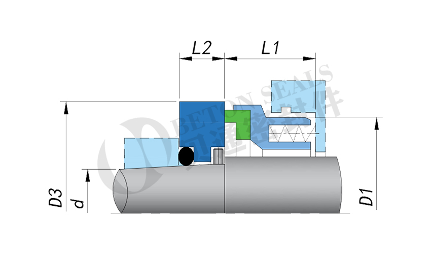 606bf9a5d89b6.jpg IT50-2.jpg