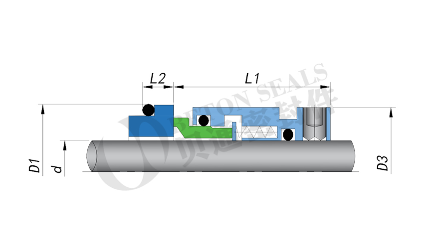 606bff49117bb.jpg SLO-U-2.jpg