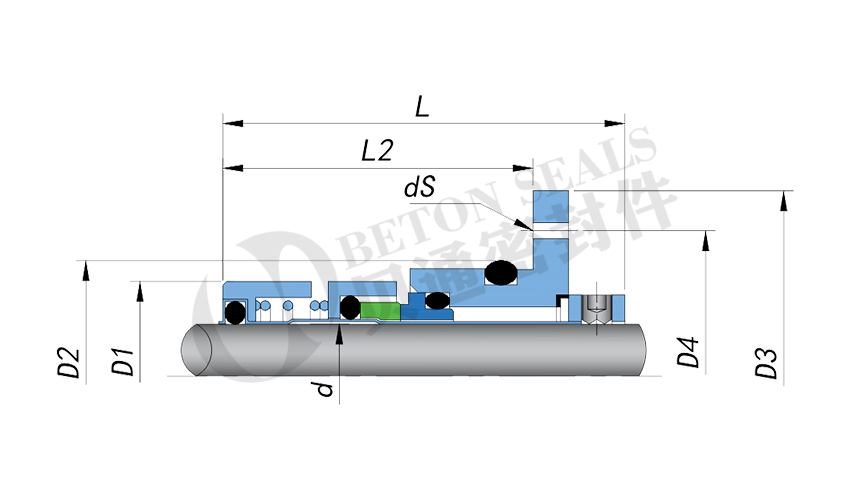 606c04816e67a.jpg GLFG1-2.jpg