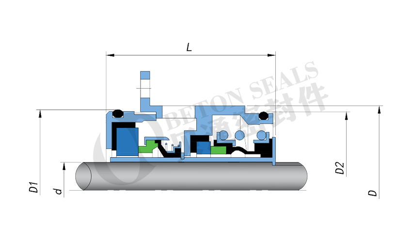 606c061134809.jpg GLFSE-2.jpg