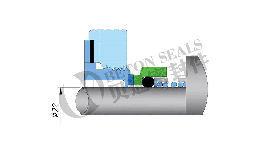 606e925ca3dde.jpg AL93B-22-2.jpg