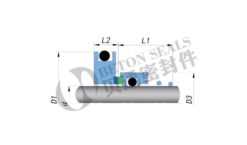 606e92f1a2702.jpg B8W-2.jpg