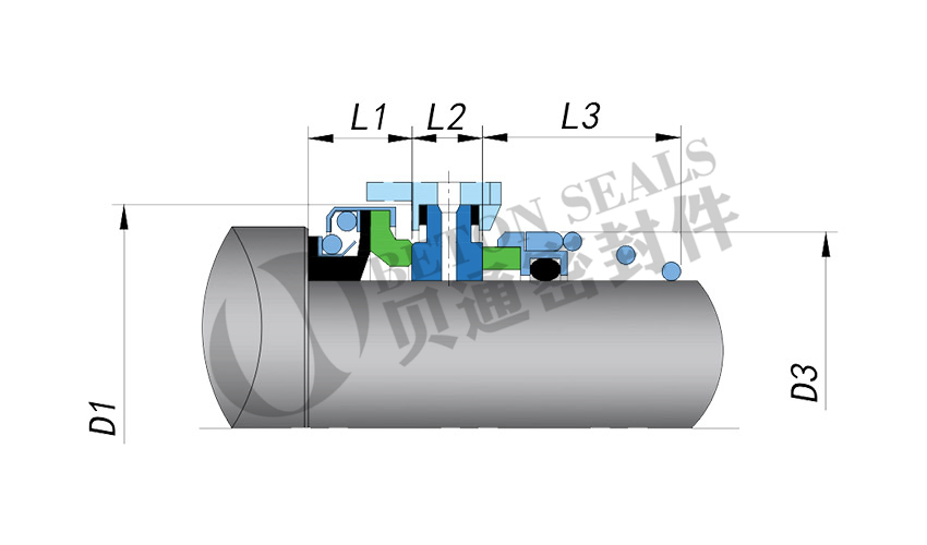 606e932b87e58.jpg B160A-2.jpg