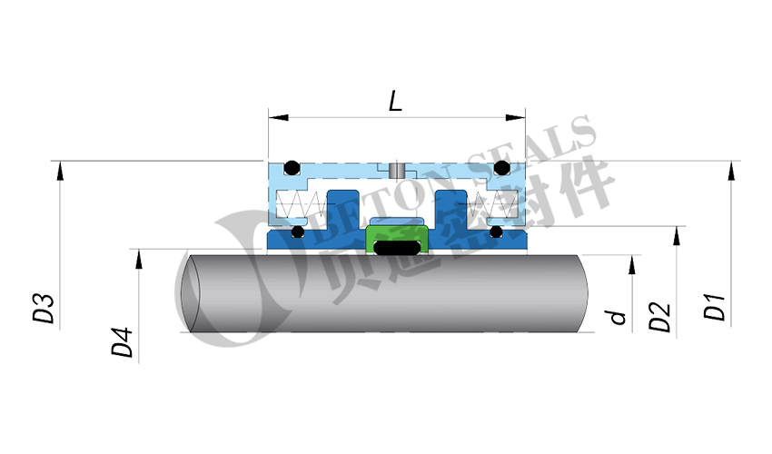 606e947148d63.jpg EMR-2.jpg