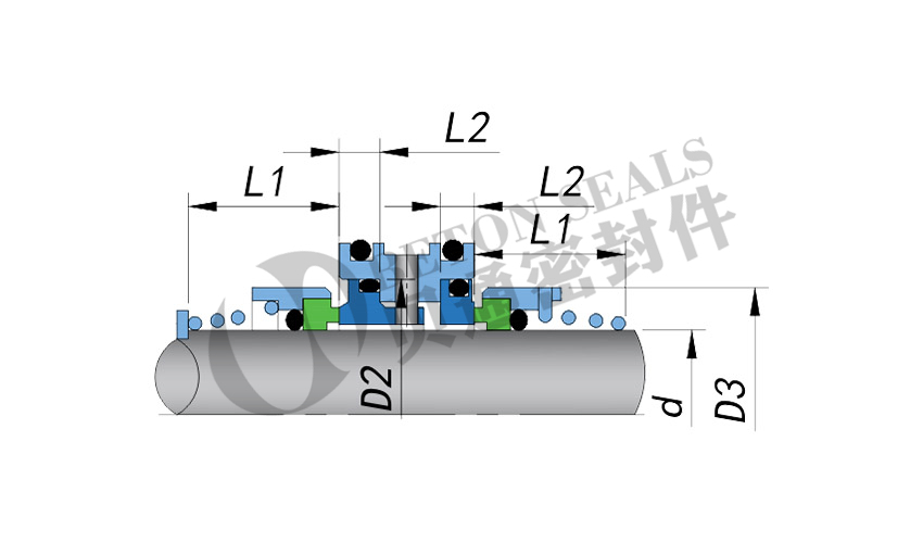 606e94b3e07be.jpg FR208-2.jpg