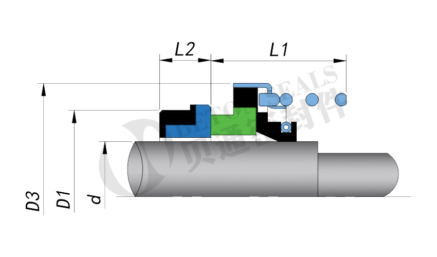 606e95faa8b32.jpg B290-2.jpg