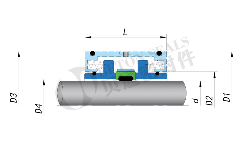 606e978b6dbf7.jpg EMU-2.jpg