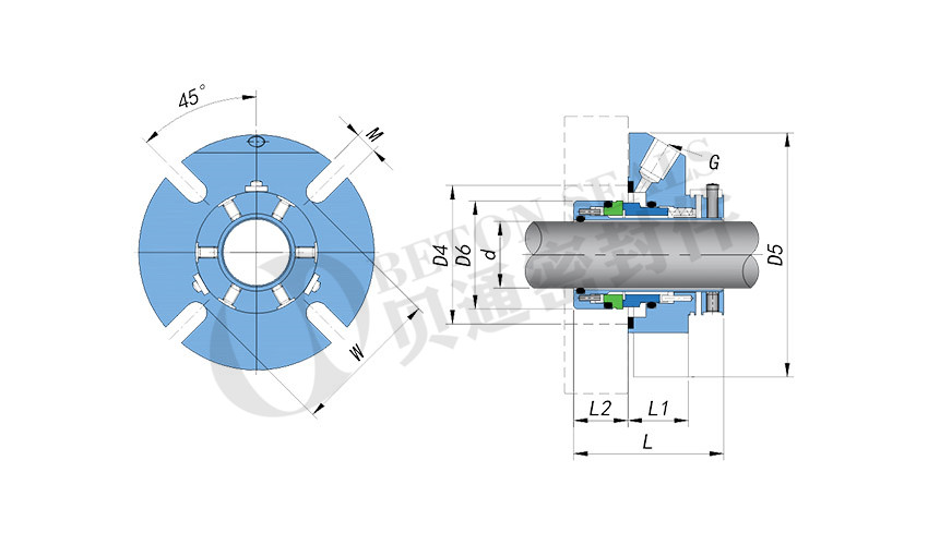 607007d5543c8.jpg BSNB-2.jpg