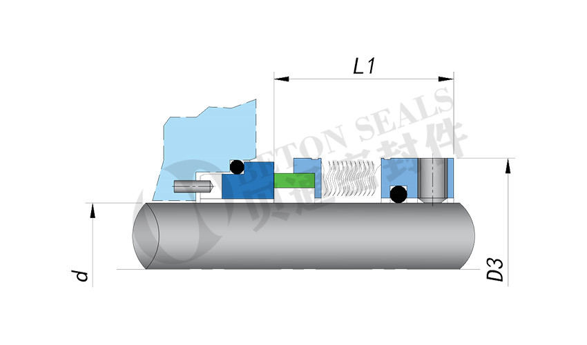 6073d8c924aea.jpg B680-2.jpg