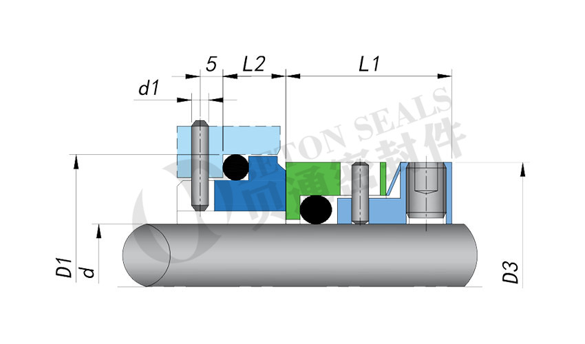 607a79fb0c724.jpg B68E-2.jpg