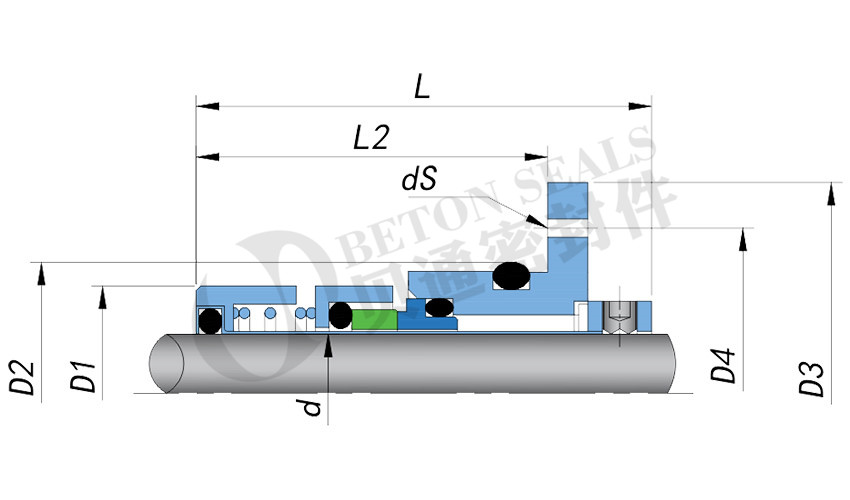 60a5ee70e0909.jpg GLFG2-1.jpg