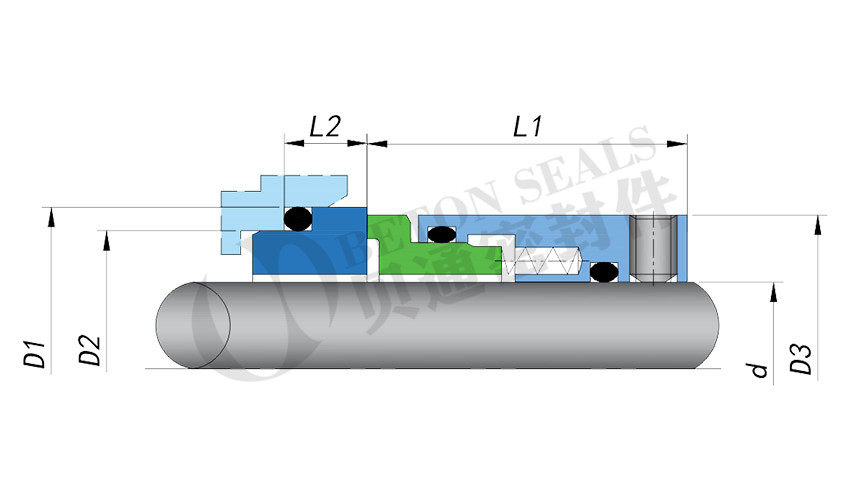 60a6172d6af01.jpg B891-1.jpg